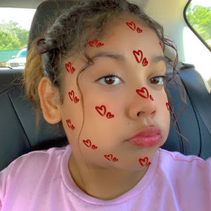 Meet your Posher, Swanee